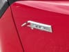 34 thumbnail image of  2025 Acura ADX A-Spec Advance Package