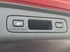 32 thumbnail image of  2025 Acura ADX A-Spec Advance Package