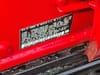 29 thumbnail image of  2025 Acura ADX A-Spec Advance Package