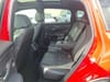 10 thumbnail image of  2025 Acura ADX A-Spec Advance Package