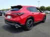 5 thumbnail image of  2025 Acura ADX A-Spec Advance Package