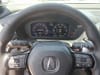 9 thumbnail image of  2025 Acura ADX A-Spec Advance Package