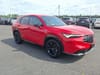 3 thumbnail image of  2025 Acura ADX A-Spec Advance Package