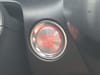 26 thumbnail image of  2025 Acura ADX A-Spec Advance Package