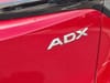 33 thumbnail image of  2025 Acura ADX A-Spec Advance Package