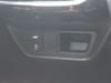 24 thumbnail image of  2025 Acura ADX A-Spec Advance Package