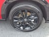 8 thumbnail image of  2025 Acura ADX A-Spec Advance Package