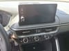 8 thumbnail image of  2025 Acura ADX A-Spec Advance Package