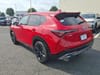 4 thumbnail image of  2025 Acura ADX A-Spec Advance Package
