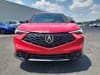 2 thumbnail image of  2025 Acura ADX A-Spec Advance Package