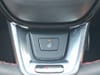 25 thumbnail image of  2025 Acura ADX A-Spec Advance Package