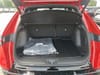 31 thumbnail image of  2025 Acura ADX A-Spec Advance Package