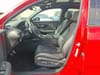 14 thumbnail image of  2025 Acura ADX A-Spec Advance Package