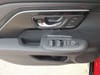 13 thumbnail image of  2025 Acura ADX A-Spec Advance Package