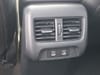 11 thumbnail image of  2025 Acura ADX A-Spec Advance Package