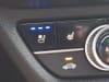27 thumbnail image of  2025 Acura ADX A-Spec Advance Package