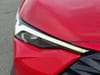 9 thumbnail image of  2025 Acura ADX A-Spec Advance Package
