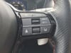23 thumbnail image of  2025 Acura ADX A-Spec Advance Package