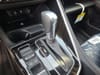 7 thumbnail image of  2025 Acura ADX A-Spec Advance Package
