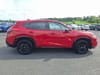 7 thumbnail image of  2025 Acura ADX A-Spec Advance Package