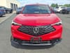 2 thumbnail image of  2025 Acura ADX A-Spec Advance Package