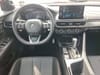 12 thumbnail image of  2025 Acura ADX A-Spec Advance Package