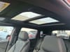 15 thumbnail image of  2025 Acura ADX A-Spec Advance Package