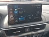 18 thumbnail image of  2025 Acura ADX A-Spec Advance Package