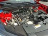30 thumbnail image of  2025 Acura ADX A-Spec Advance Package