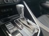16 thumbnail image of  2025 Acura ADX A-Spec Advance Package
