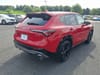 6 thumbnail image of  2025 Acura ADX A-Spec Advance Package