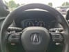20 thumbnail image of  2025 Acura ADX A-Spec Advance Package