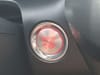 25 thumbnail image of  2025 Acura ADX A-Spec Package