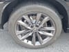 8 thumbnail image of  2025 Acura ADX A-Spec Package