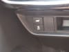 24 thumbnail image of  2025 Acura ADX A-Spec Package