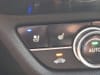 26 thumbnail image of  2025 Acura ADX A-Spec Package