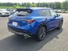 6 thumbnail image of  2025 Acura ADX A-Spec Package