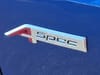 6 thumbnail image of  2025 Acura ADX A-Spec Package