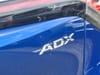32 thumbnail image of  2025 Acura ADX A-Spec Package