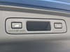 31 thumbnail image of  2025 Acura ADX A-Spec Package