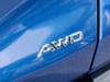 34 thumbnail image of  2025 Acura ADX A-Spec Package
