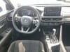 12 thumbnail image of  2025 Acura ADX A-Spec Package