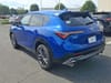 4 thumbnail image of  2025 Acura ADX A-Spec Package