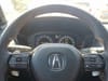 11 thumbnail image of  2025 Acura ADX A-Spec Package