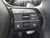 23 thumbnail image of  2025 Acura ADX A-Spec Package