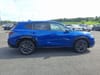 7 thumbnail image of  2025 Acura ADX A-Spec Package