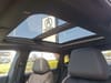 8 thumbnail image of  2025 Acura ADX A-Spec Package