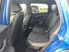10 thumbnail image of  2025 Acura ADX A-Spec Package