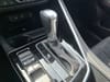 16 thumbnail image of  2025 Acura ADX A-Spec Package