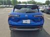 5 thumbnail image of  2025 Acura ADX A-Spec Package